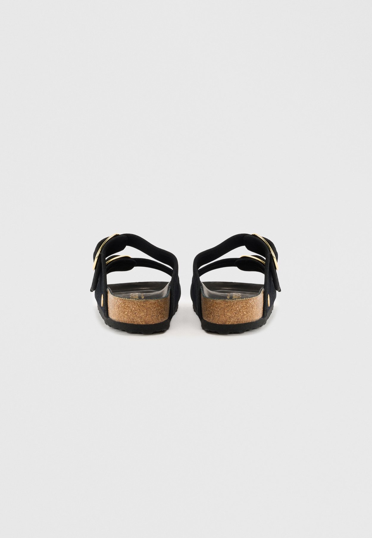 ARIZONA BB EXQ TEX VELVET BLACKN - REGULAR
