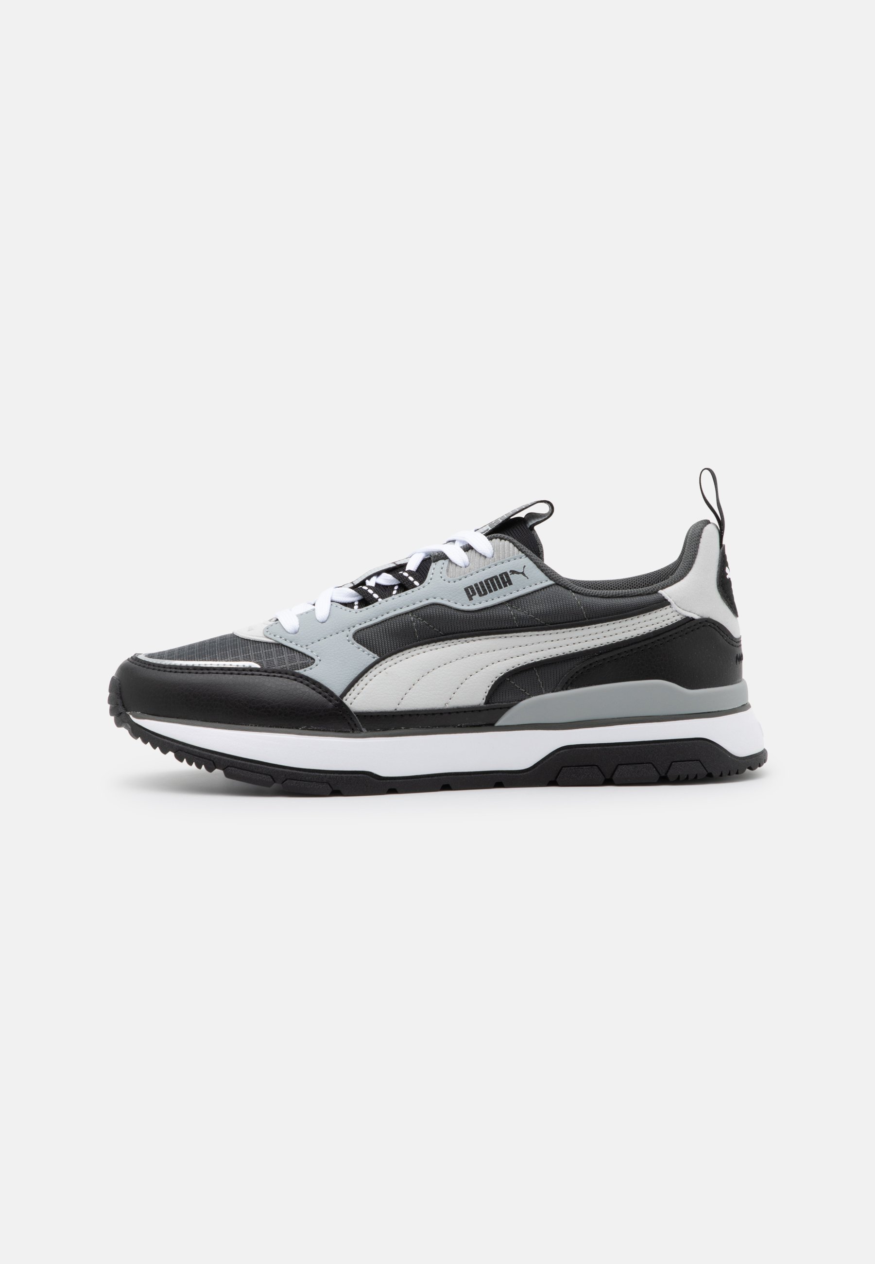 puma dare dark shadow