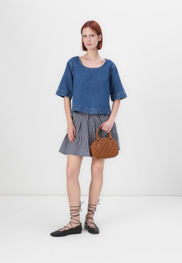 ONLGIGI SHIRT - Blouse2