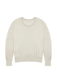Ausgewählt, cream
