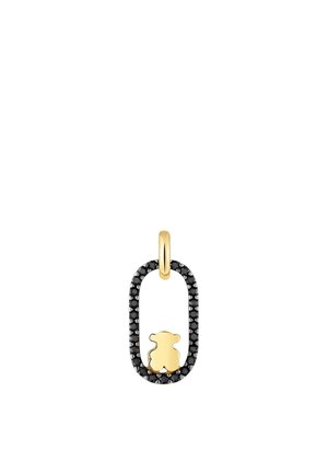 CAMILLE - Charms - gold-coloured