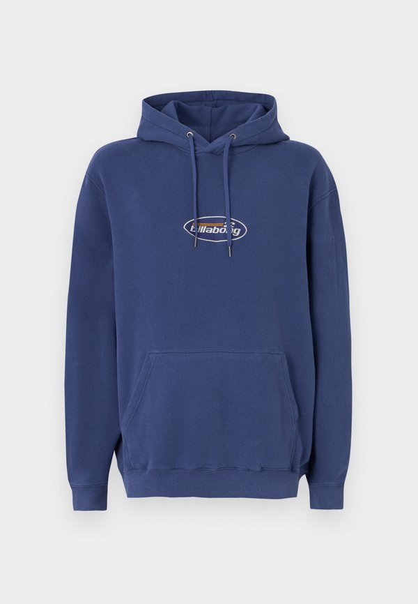 BAD DOG UNISEX - Sweatshirt2