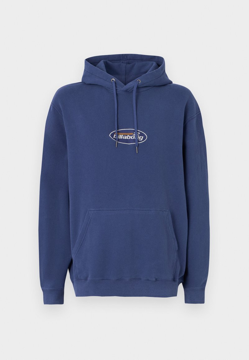 Billabong Hoodie meerkleurig Billabong Hoodie meerkleurig