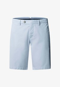 No seleccionado, horizon blue