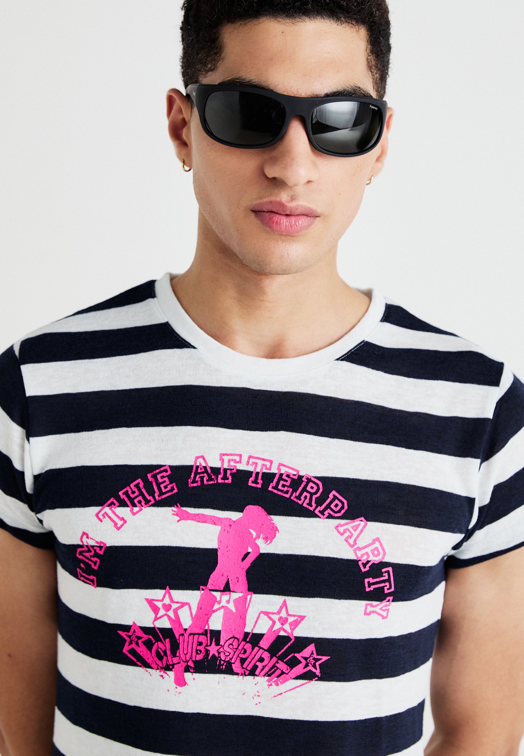 Jaded London T-Shirts online kaufen | ZALANDO