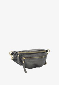 Non sélectionné, gris irise