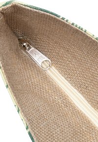 Larkson NO 1 - BEACH BAG - Geantă de pânză - floral peach