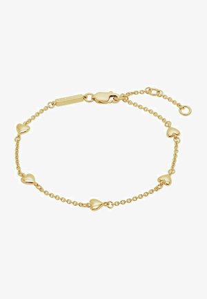 Esprit Armband - gold-coloured