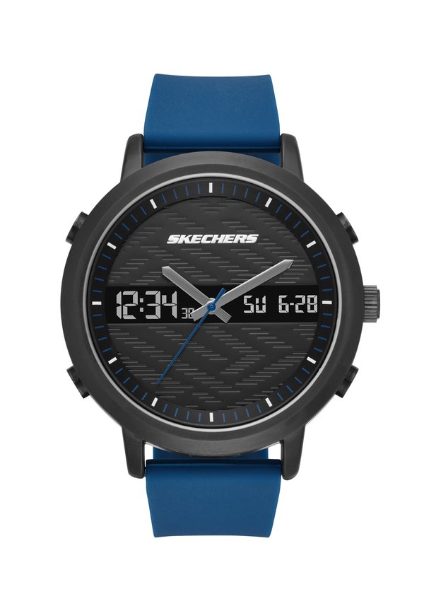 TRADITIONAL LAWNDALE - Uhr