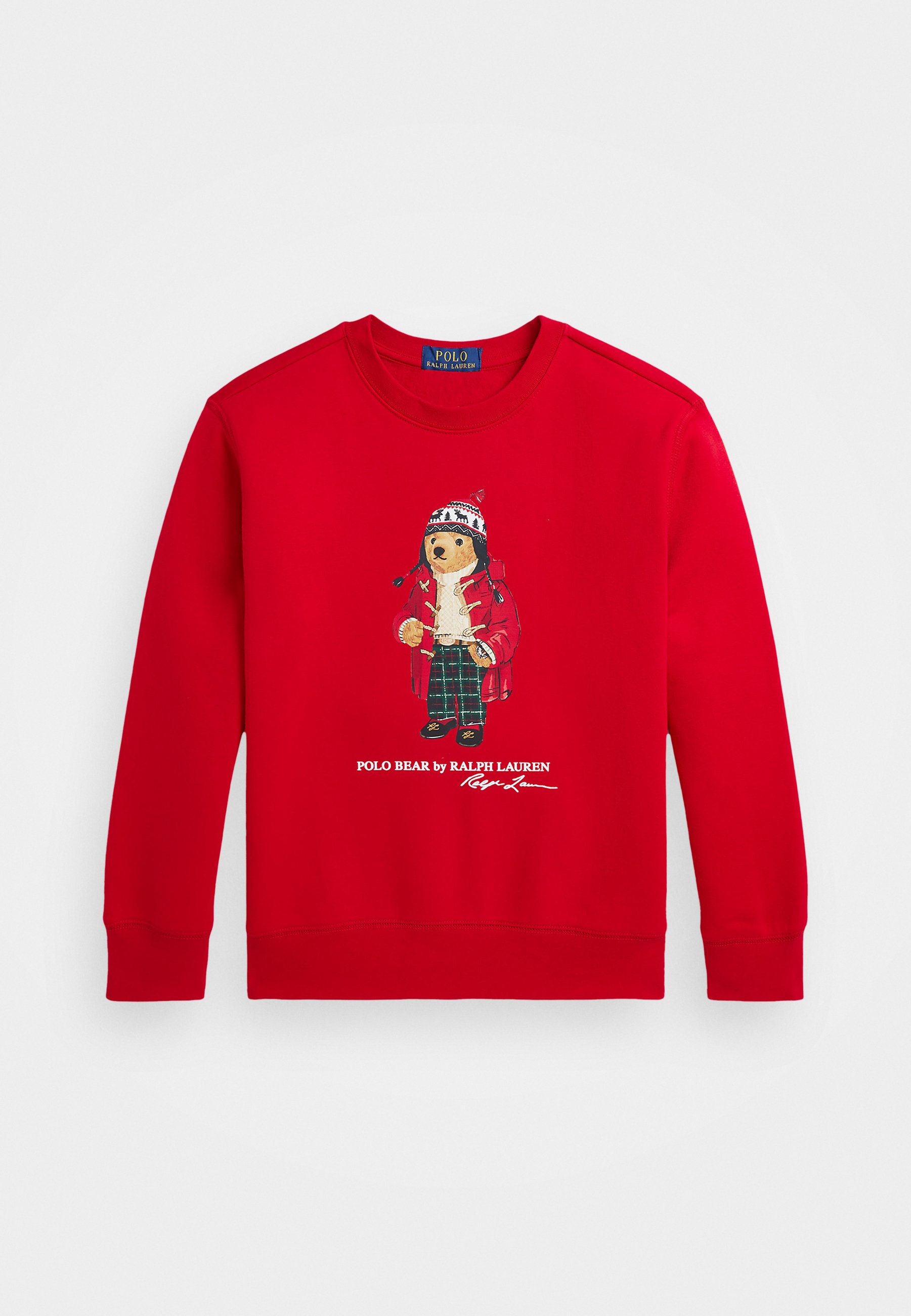 Amazon Calzones Polo Ralph Lauren Teddy Bear Jersey Ralph