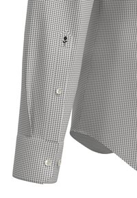 Seidensticker Hemd - grey