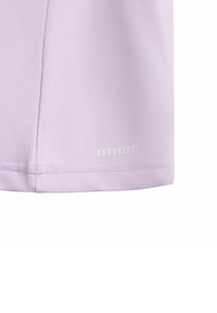 adidas Performance Camiseta deportiva - blilil white