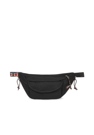 UNISEX - Saszetka nerka