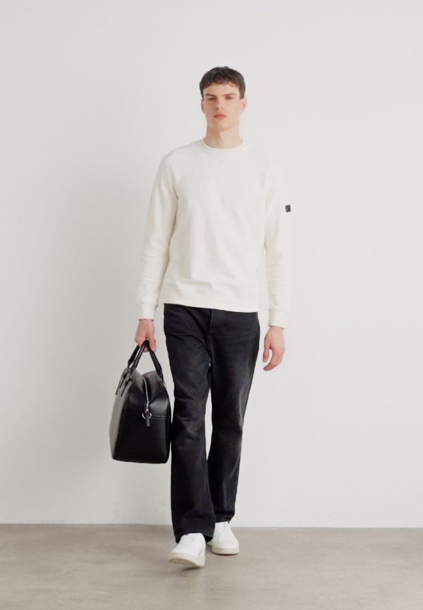 WRIGHTSON - Sweatshirt4