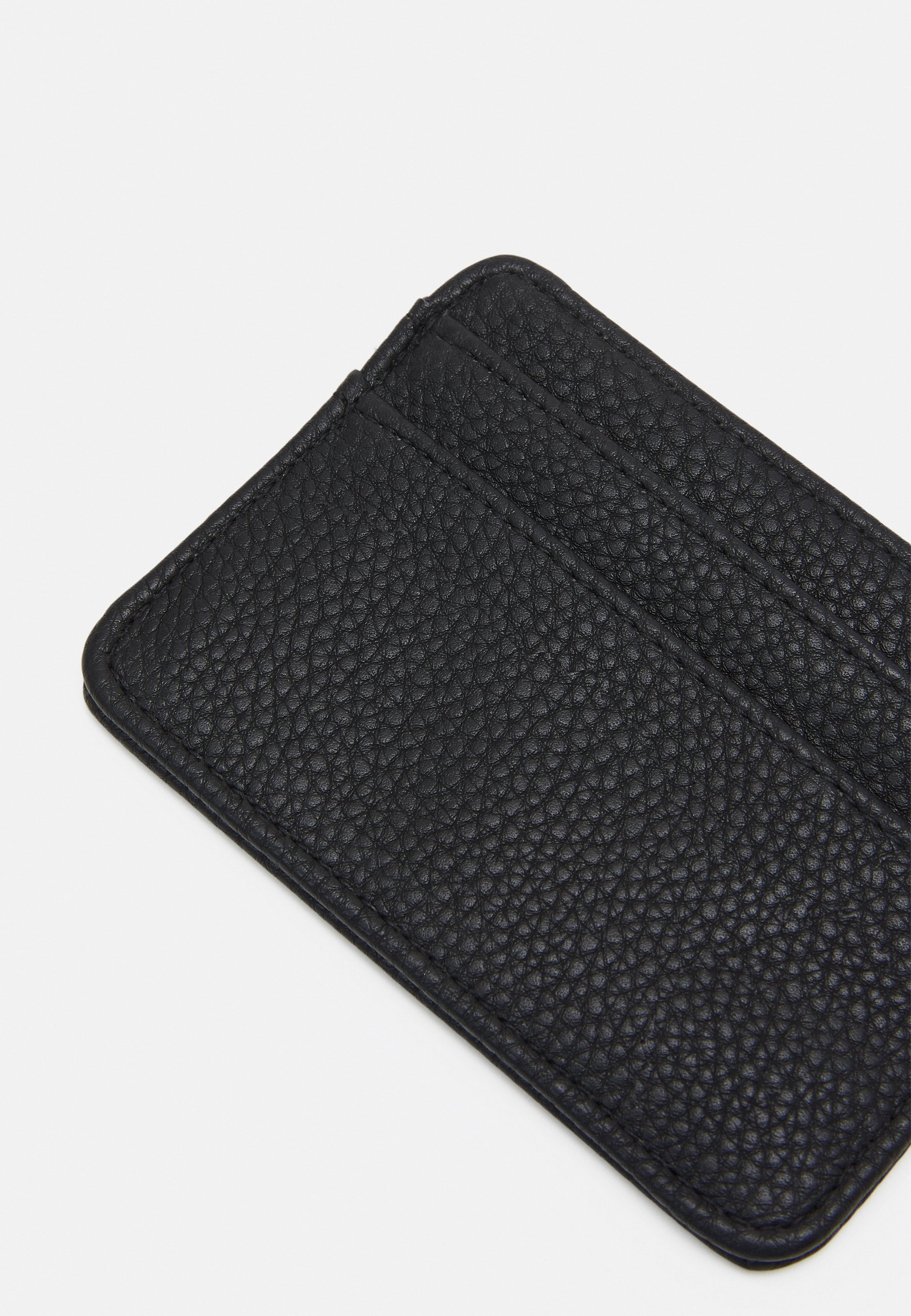 Donna PLURA CREDIT CARD SLIP - Portafoglio Donna PLURA CREDIT CARD SLIP - Portafoglio