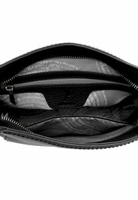 SURI FREY GINNY - Borsa a tracolla - black