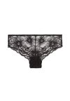 BRAZILIAN - Briefs - black