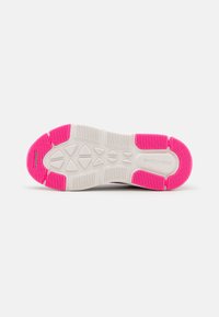 Skechers Performance Laufschuh Straße - purple/pink
