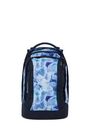 PACK - Zainetto - dunkelblau