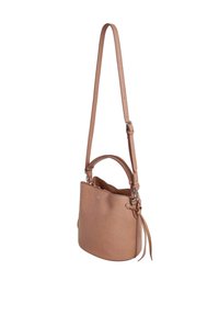 Pepe Jeans Handtas - pigment brown