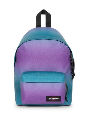 ORBIT - Zaino - sparkiridescnt