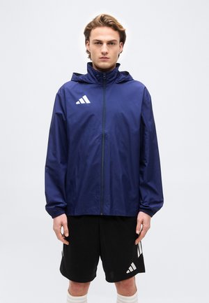 ENTRADA26 MULTI JACKET - Tréningová bunda - team navy blue