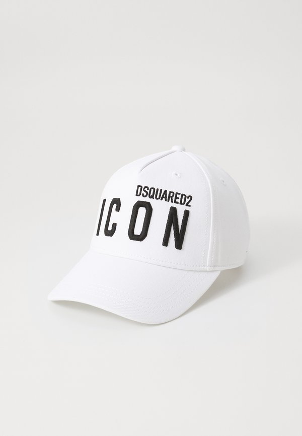 ICON UNISEX – Cap