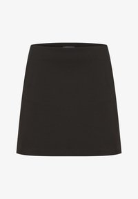 Non sélectionné, black