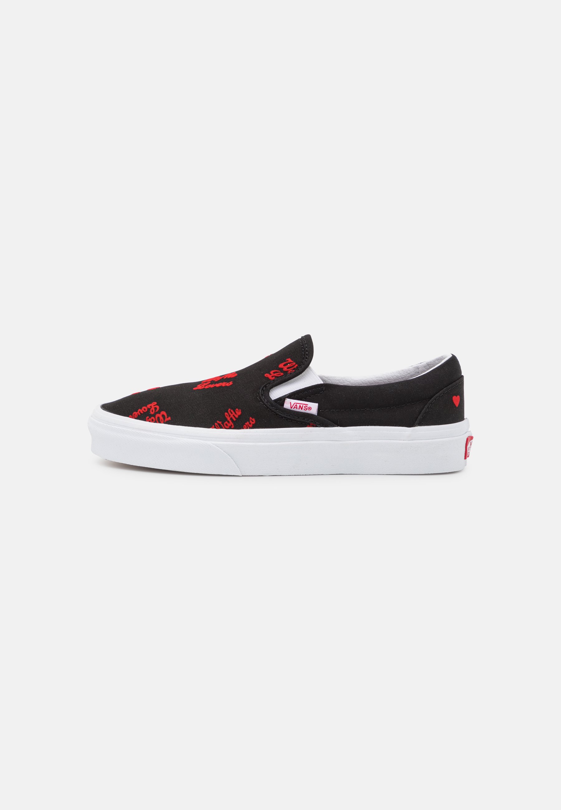 Zapatos bajos sin cordones | Colección de mujer en Zalando