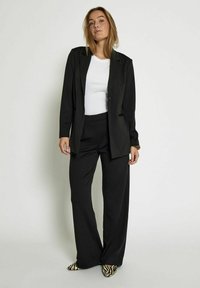 Desires Blejzr - black