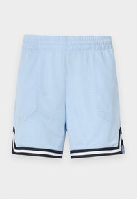 ONSDARREN RELAX TAPED - Σορτς - skyway