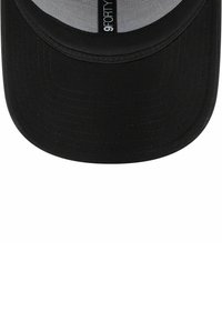 New Era 9FORTY STRAPBACK   DUCATY MOTORS - Cappellino - black