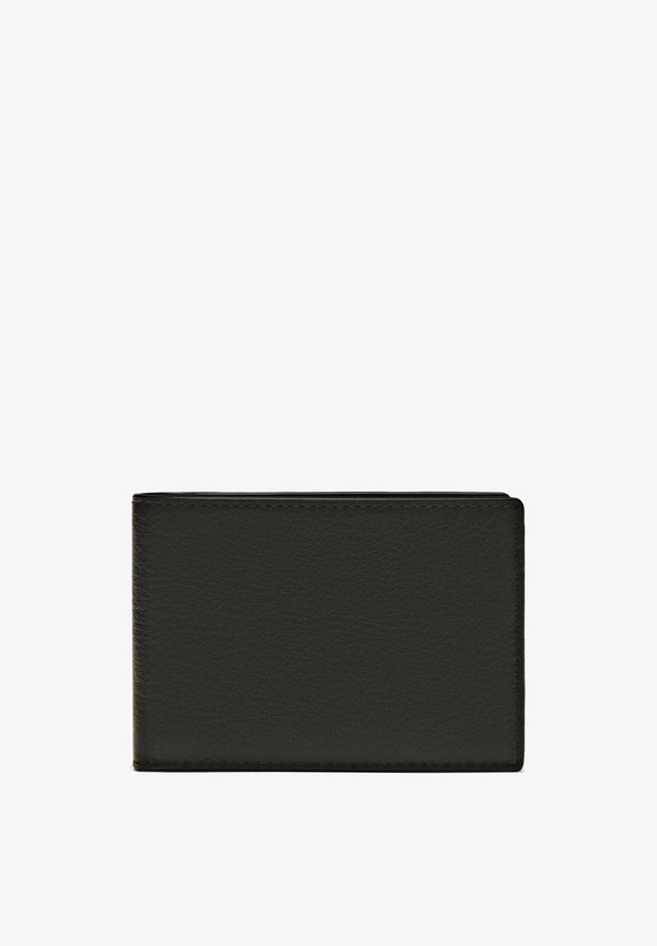 LANDSCAPE - Wallet