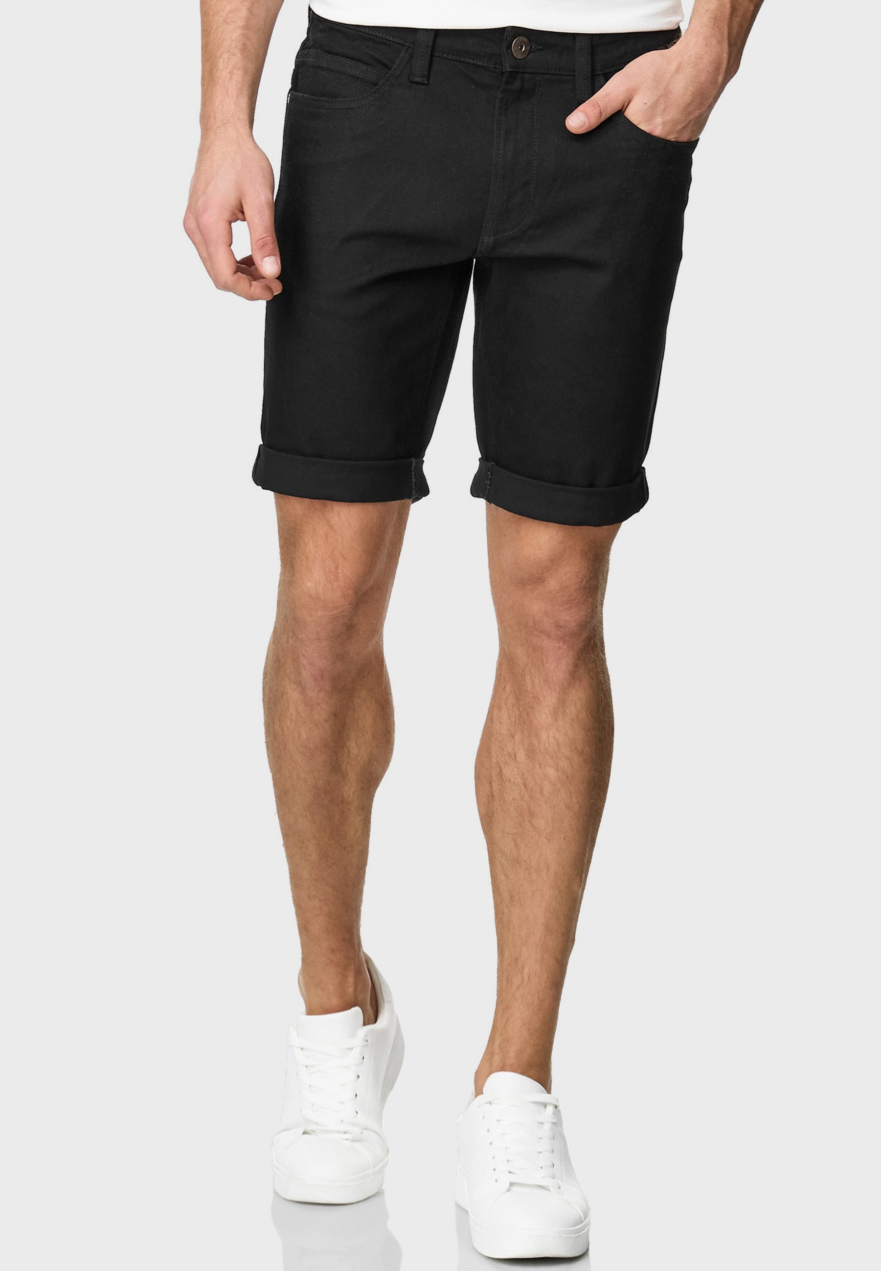 Herenshorts online shop • • Ontdek het hier