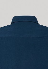 Pepe Jeans PYKE - Srajca - dulwich blue
