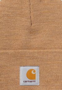 Carhartt WIP Gorro - peanut