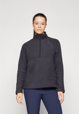 MOUNTAIN FLEX - Kurtka Outdoor
