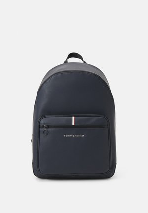 VICTOR Nero 9109 Zaino, Taglia Unica Unisex-Adulto