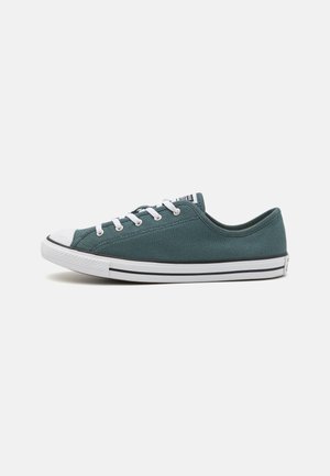 CHUCK TAYLOR ALL STAR DAINTY - Sneakersy niskie
