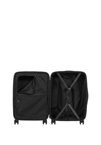 OCHNIK - Walizka na kółkach