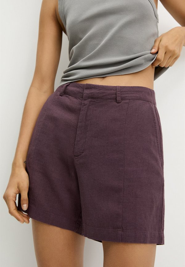 BERMUDAS - Shorts