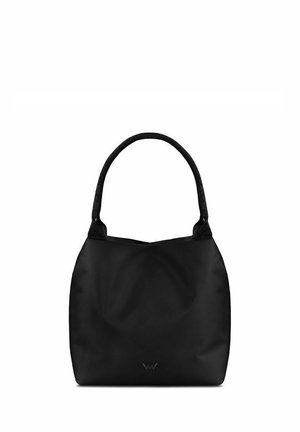 HEREA - Kabelka - black