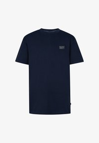 Niet geselecteerd, navy blue