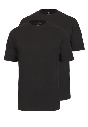 2 PACK - T-shirt basic