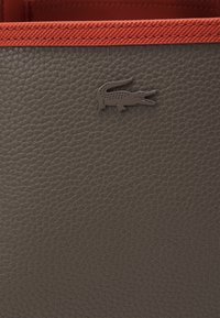 Lacoste ANNA SET - Pirkinių krepšys - rooibos tea