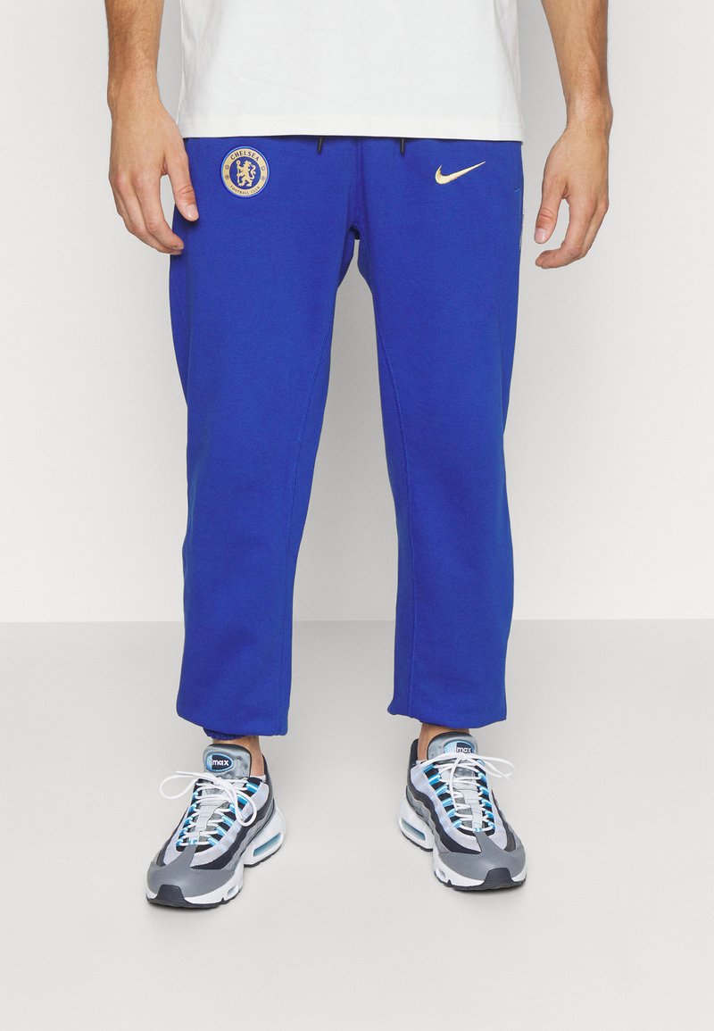 Nike Performance CHELSEA LONDON ISSUE PANT Club wear rush