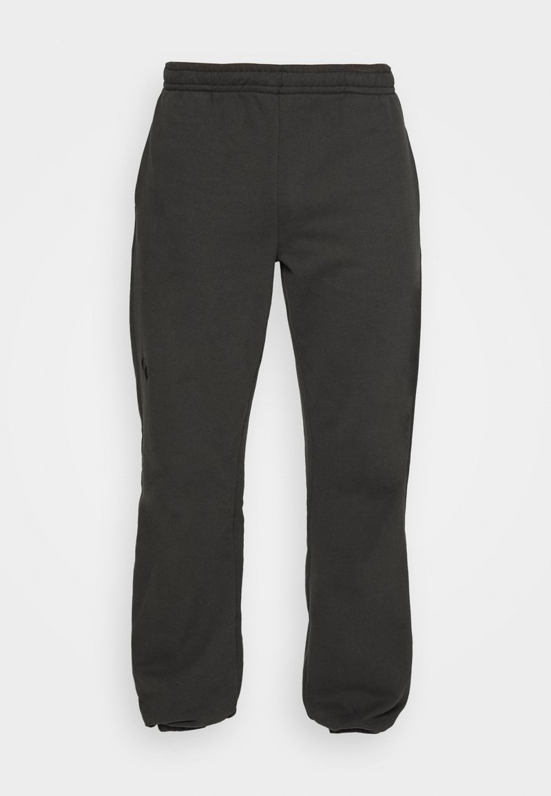 PINQPONQ Trainingsbroek zwart PINQPONQ Trainingsbroek zwart