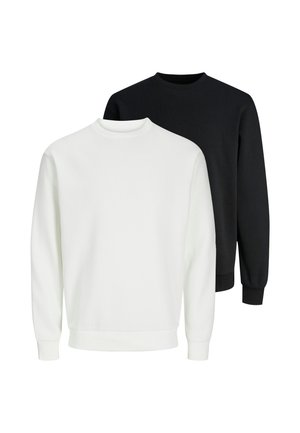 BRADLEY - Bluza