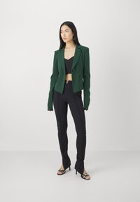 Patrizia Pepe GIACCA - Blazer - tuscany green