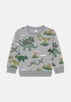 DINO  - Sweatshirt - grey
